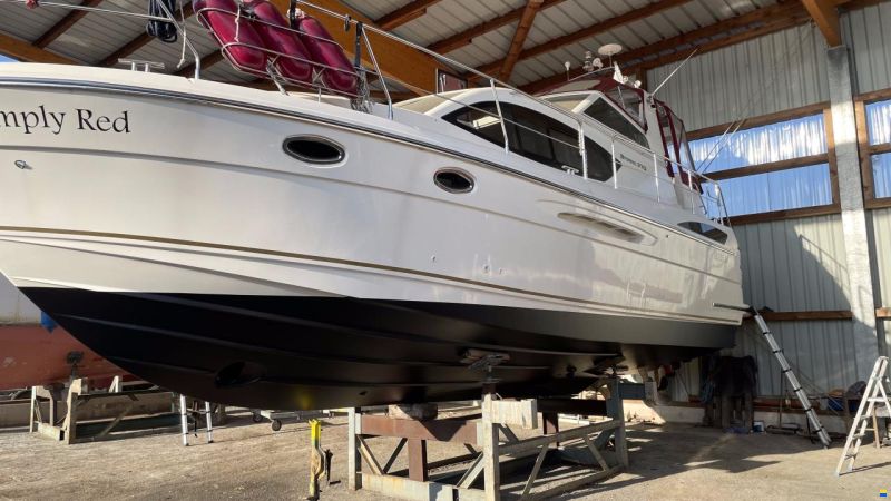 Broom 370
