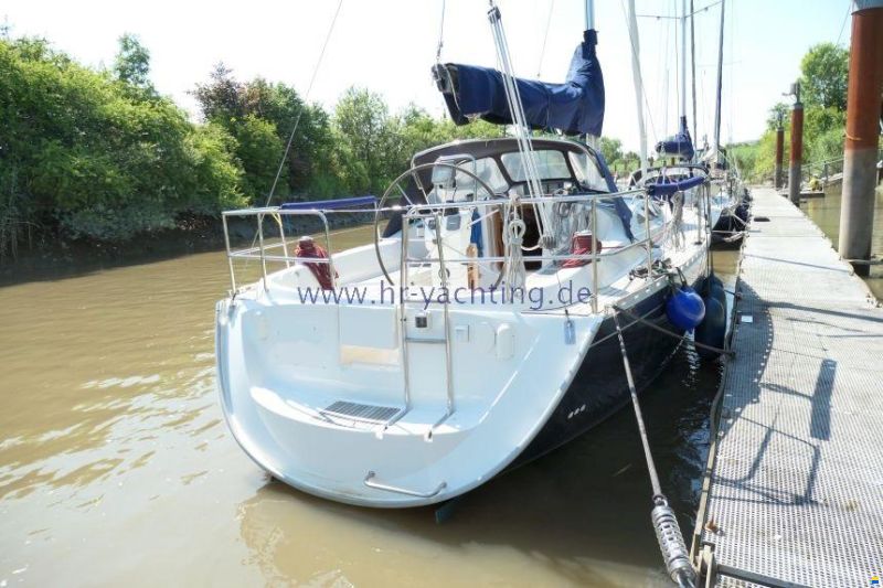 Delphia 37