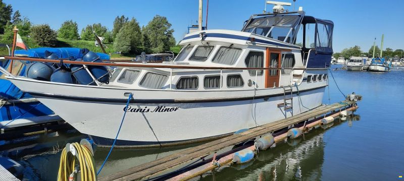 Gruno 11,50