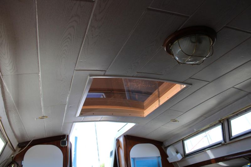 Beneteau 30.5 First