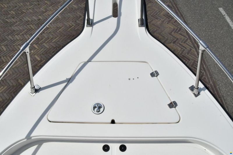 Diver 320 ST