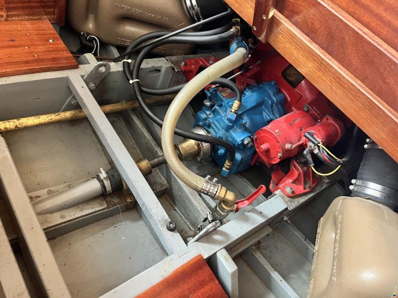 Riva Florida