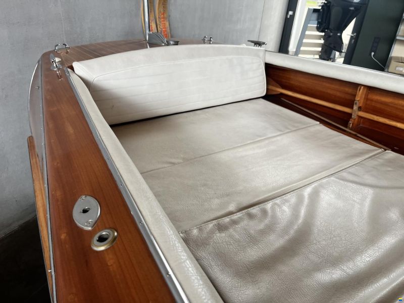 Riva Florida