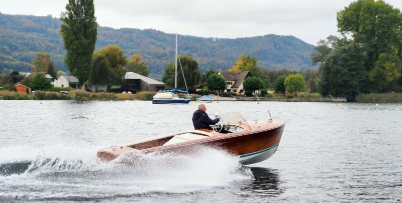 Riva Florida