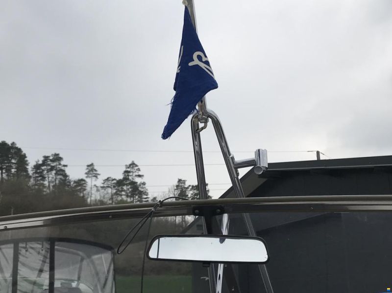 Boesch 720 Méditerranée