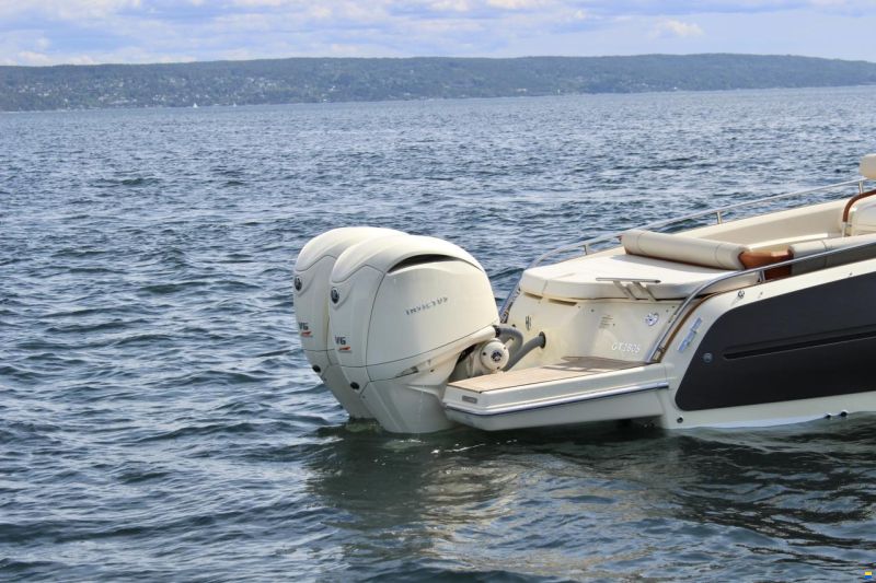 Invictus GT280S