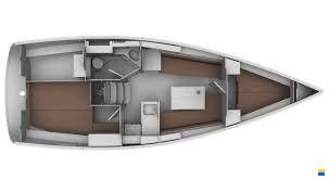 Bavaria 32 Cruiser