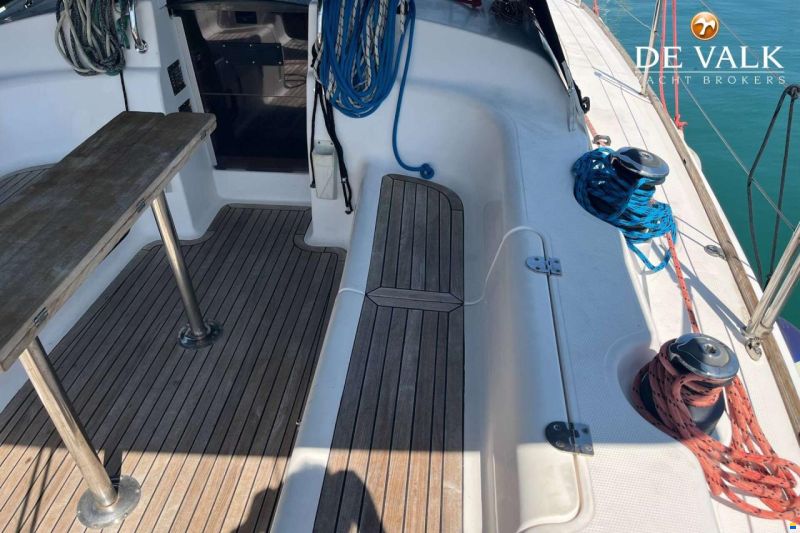 Salona 41