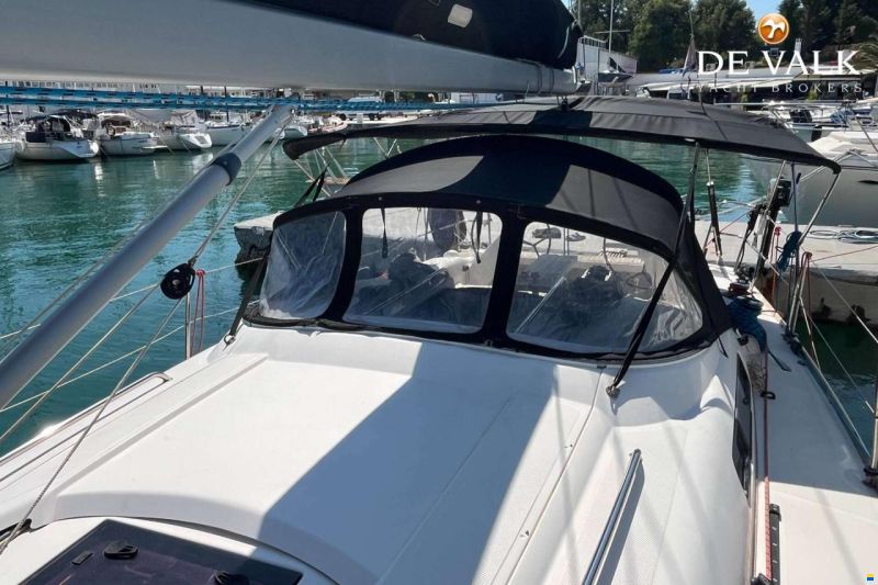 Salona 41