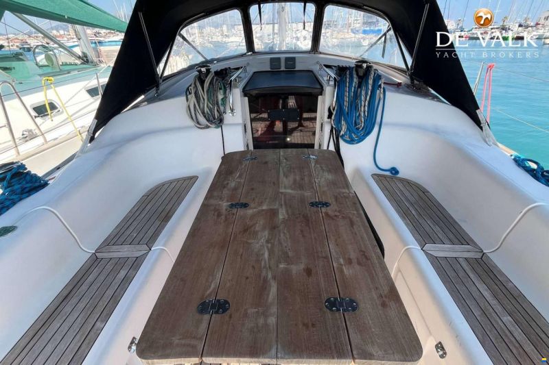 Salona 41