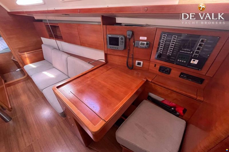 Salona 41