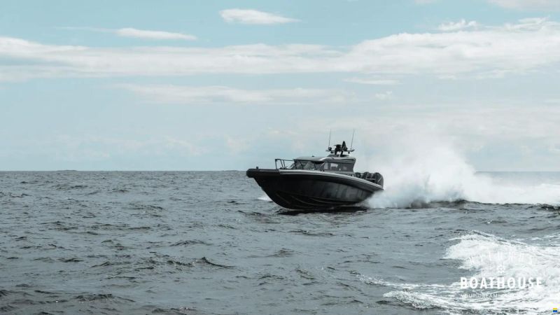 Marell M12