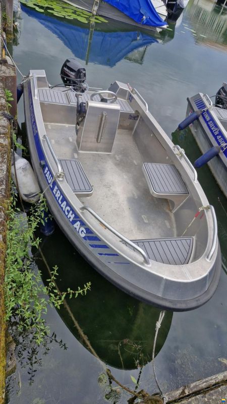 Tinn-Silver 390