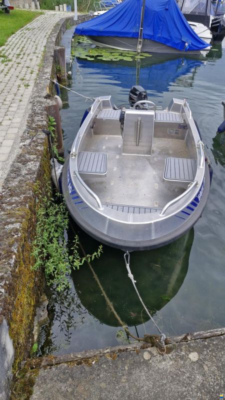 Tinn-Silver 390