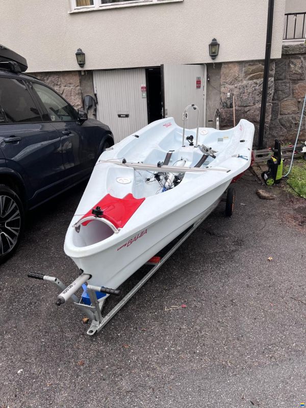 Laser Bahia