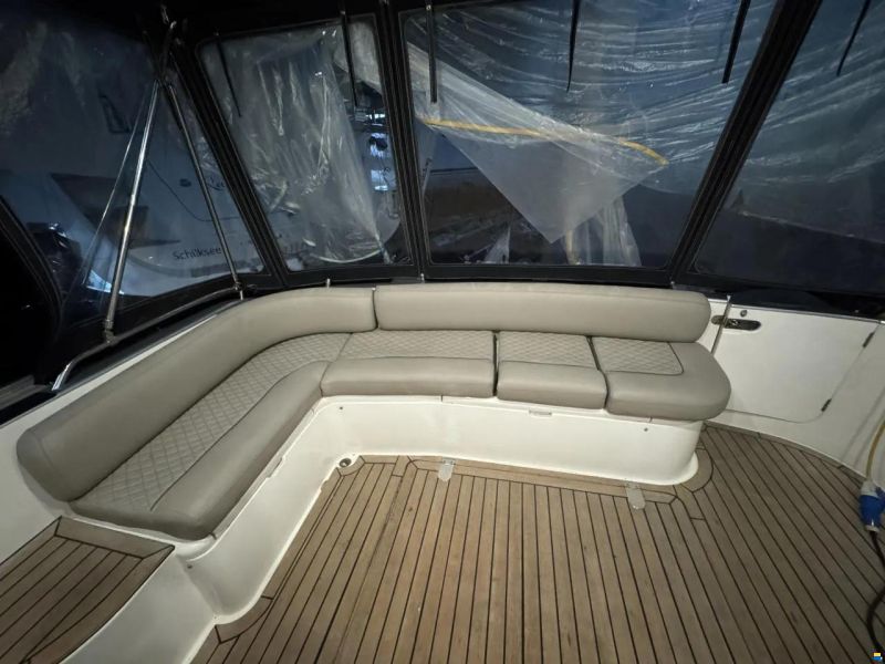 Princess 440