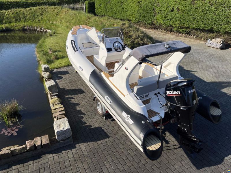 Lionmarine Hyp 620