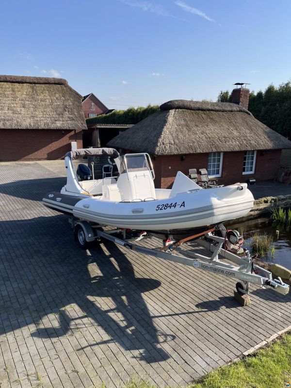 Lionmarine Hyp 620