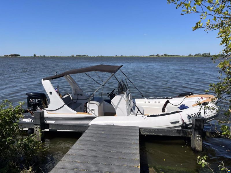 Lionmarine Hyp 620