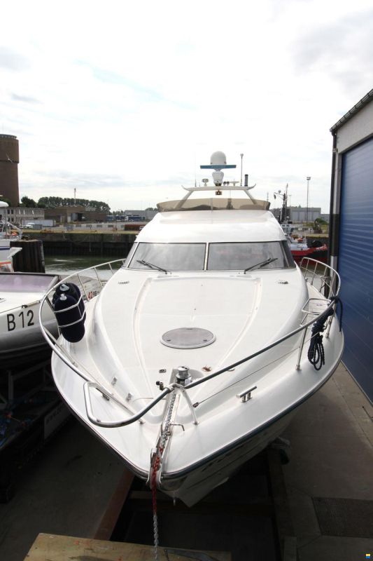 MANHATTAN 46