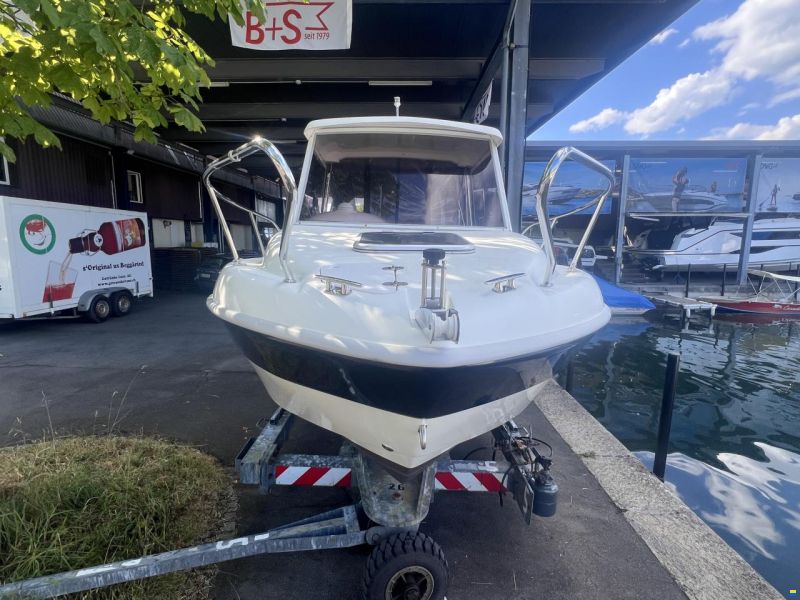Saver 590 Fisher