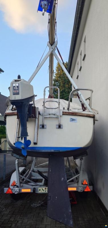 Inerga Puma 23