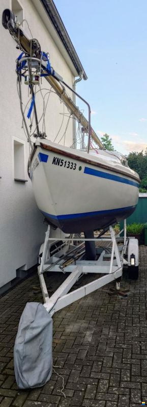 Inerga Puma 23