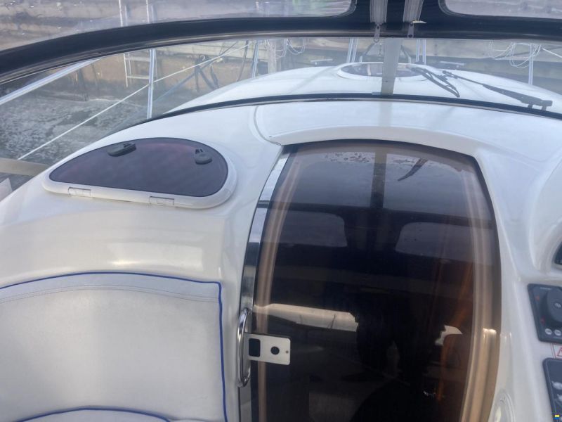 Bavaria 26 Sport