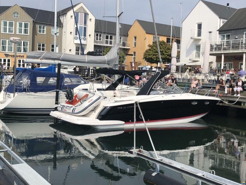 Regal 3350