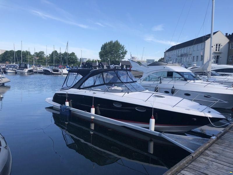 Regal 3350