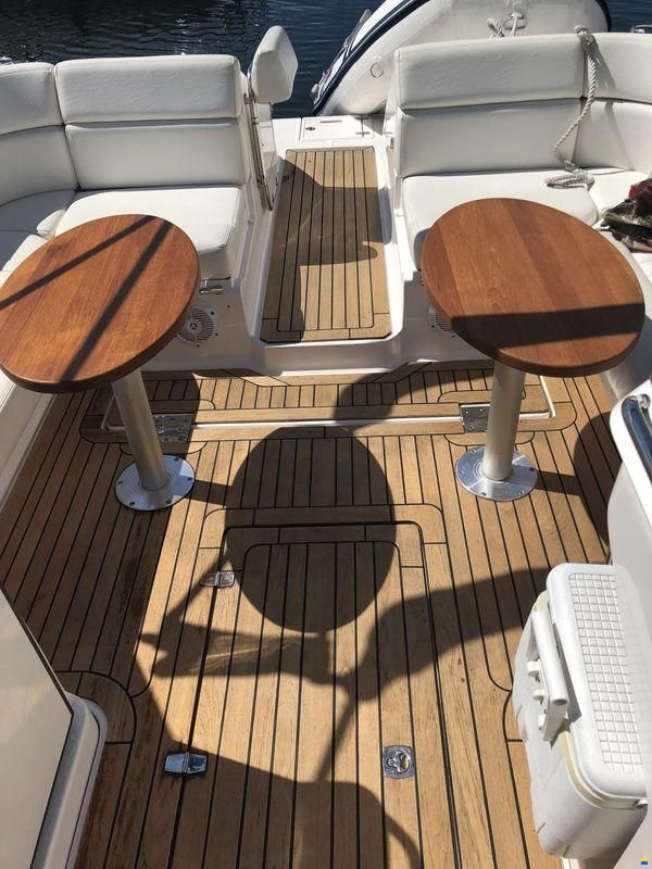Regal 3350