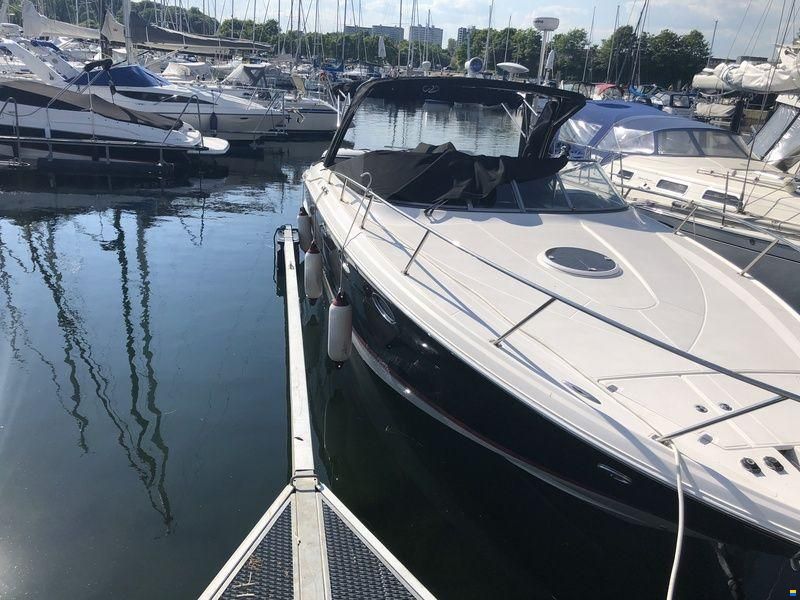 Regal 3350