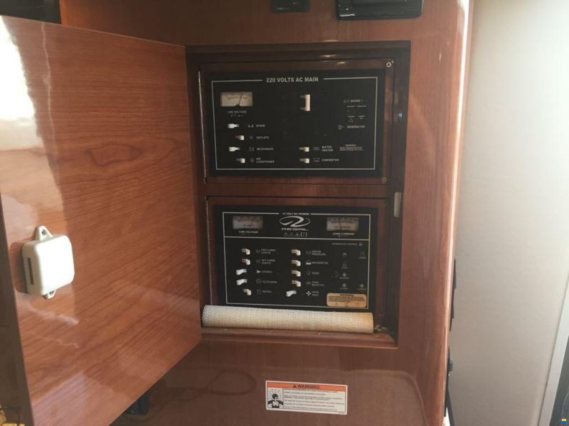 Regal 3350