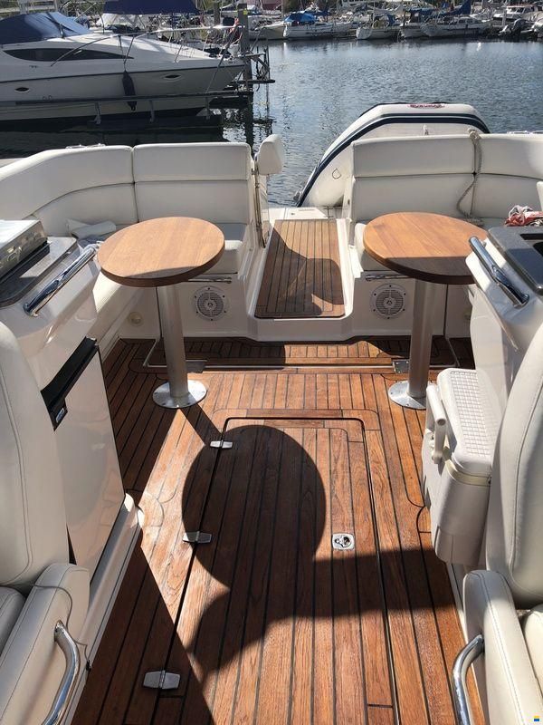 Regal 3350