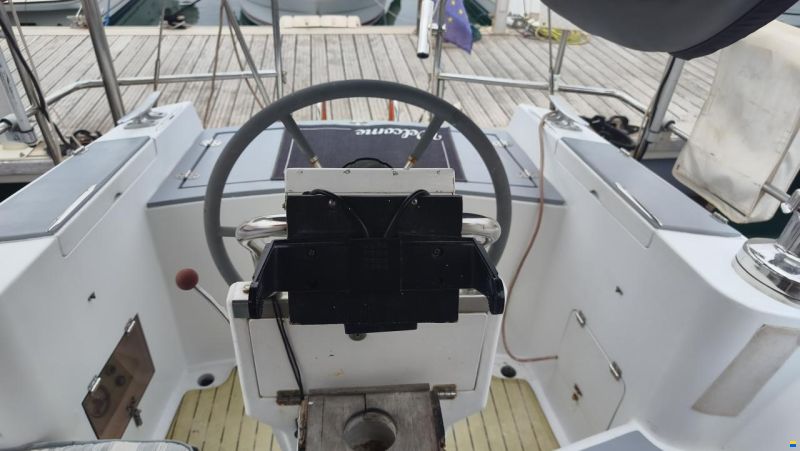 Feltz Skorpion 38