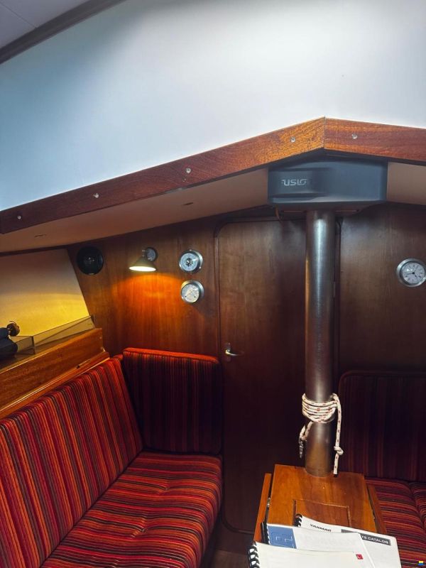 Brasser 25