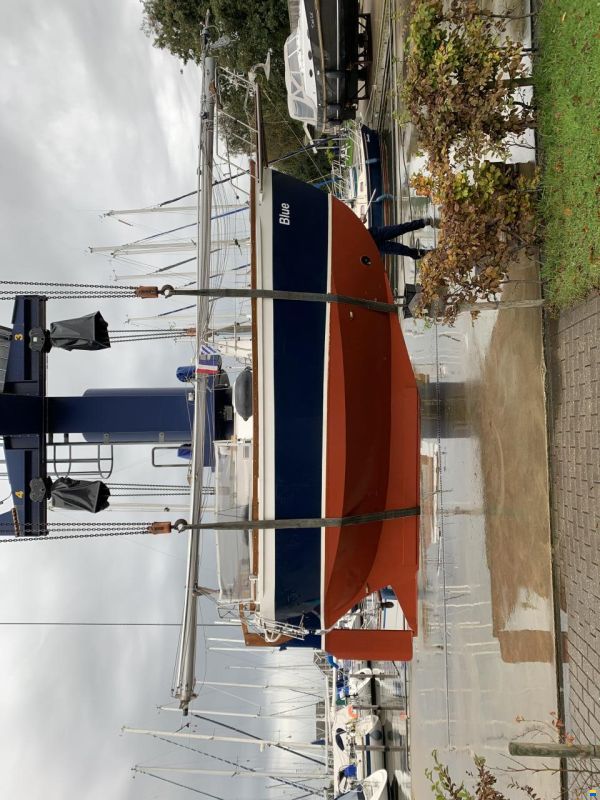 Brasser 25