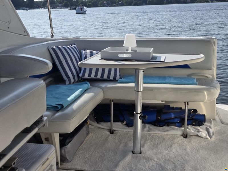 Bayliner 300 SB