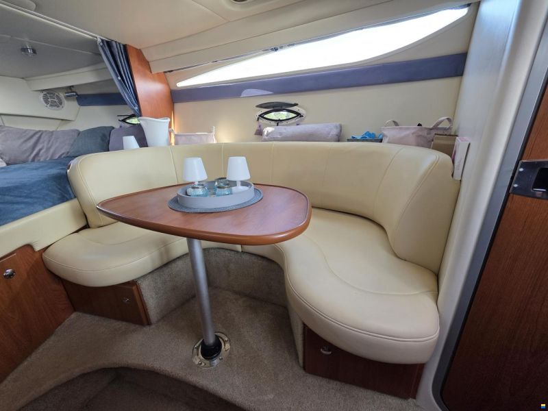 Bayliner 300 SB