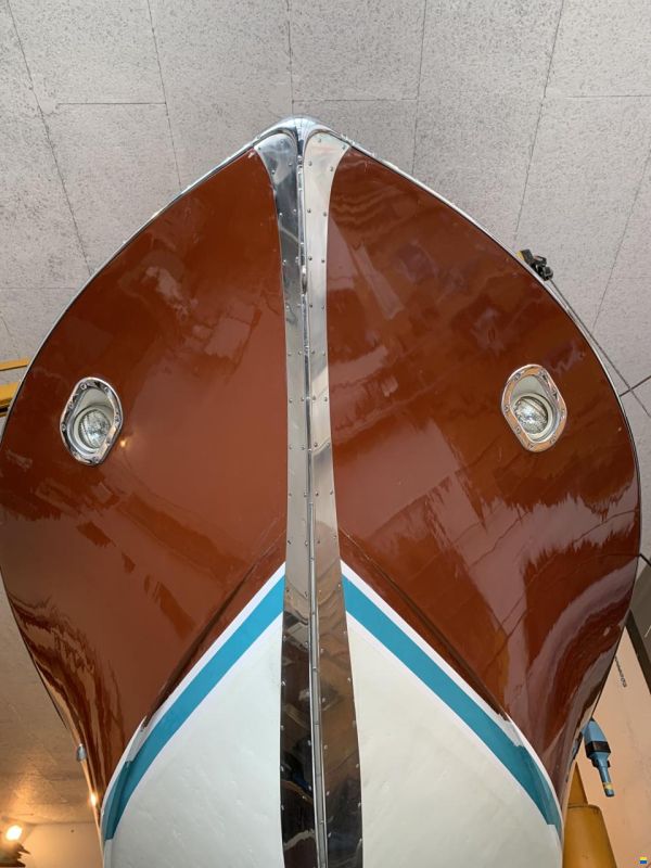 Riva Olympic