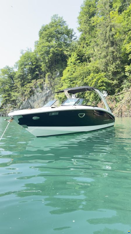 Regal LS6
