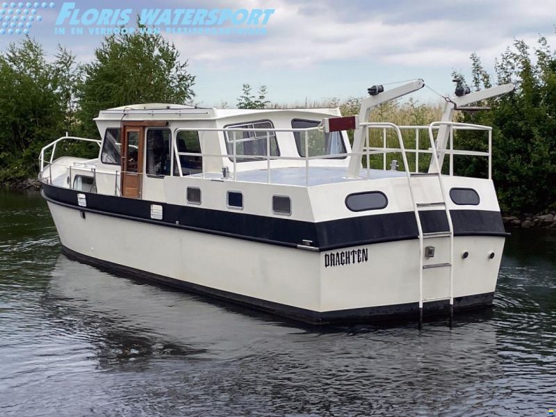 Cupido De Luxe 1100