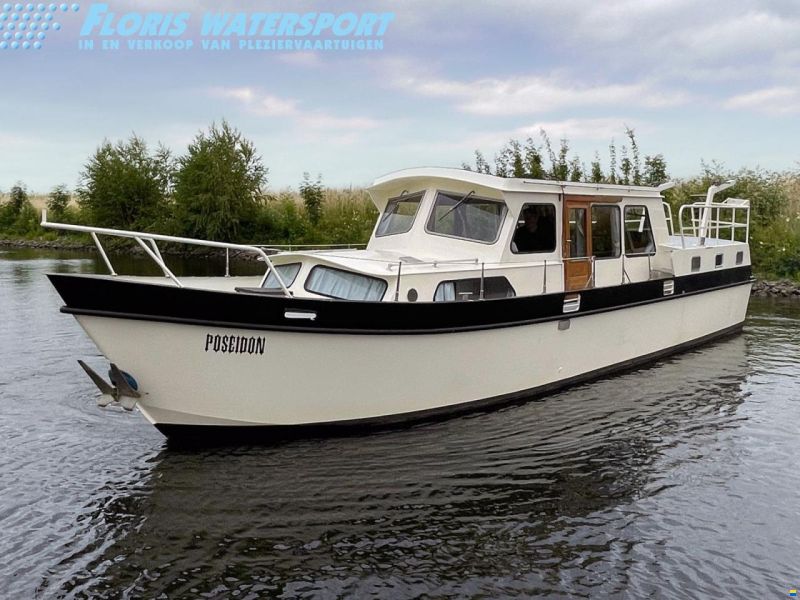 Cupido De Luxe 1100
