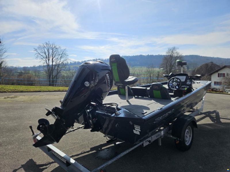 Ranger RT 178