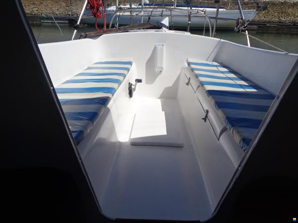 Invicta 26