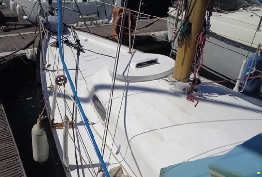 Invicta 26