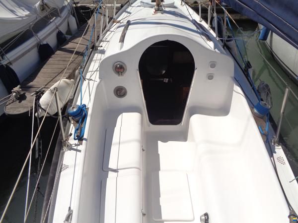 Invicta 26