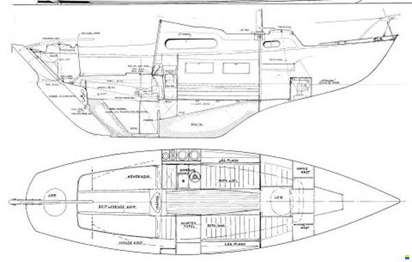 Invicta 26