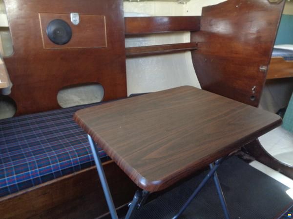 Invicta 26