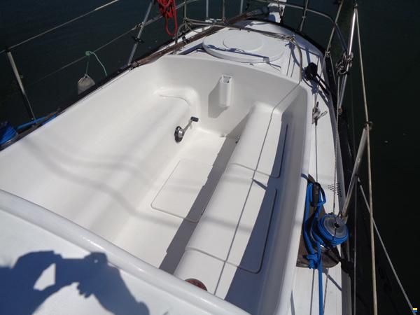 Invicta 26